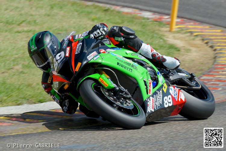 superbike_8995.jpg