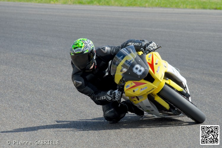 superbike_8997.jpg