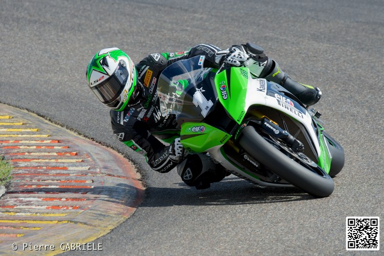 superbike_9000.jpg
