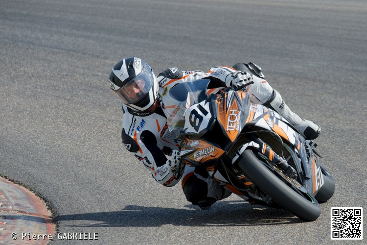 superbike_9001.jpg