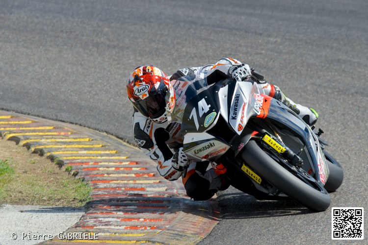 superbike_9003.jpg