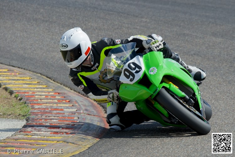 superbike_9004.jpg