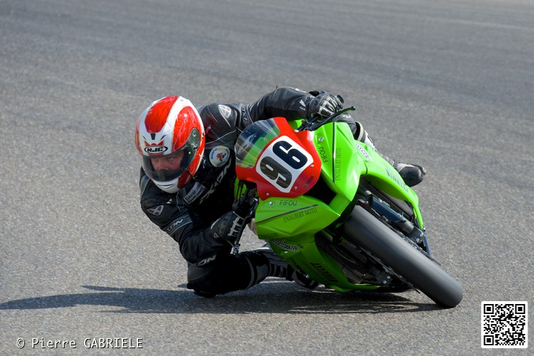 superbike_9005.jpg