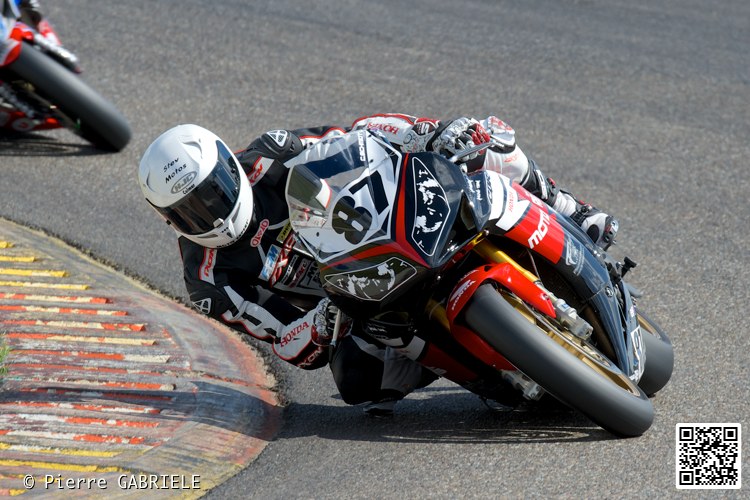 superbike_9008.jpg