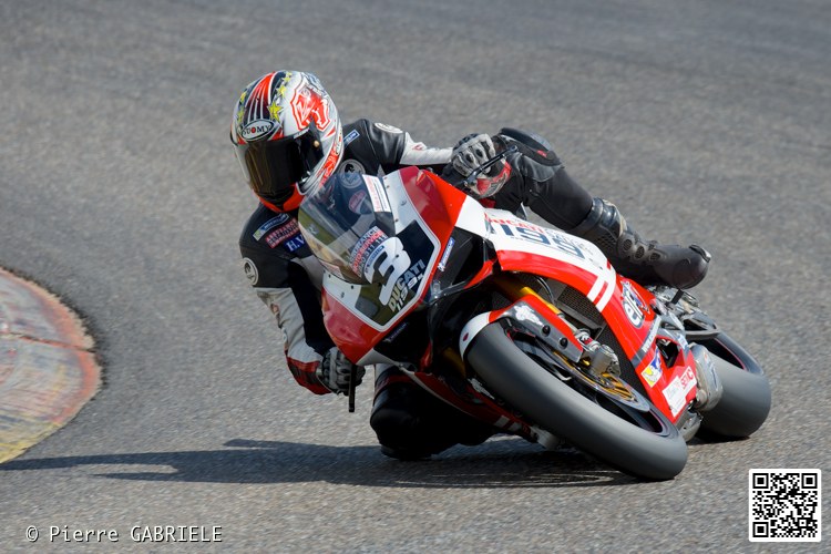 superbike_9011.jpg