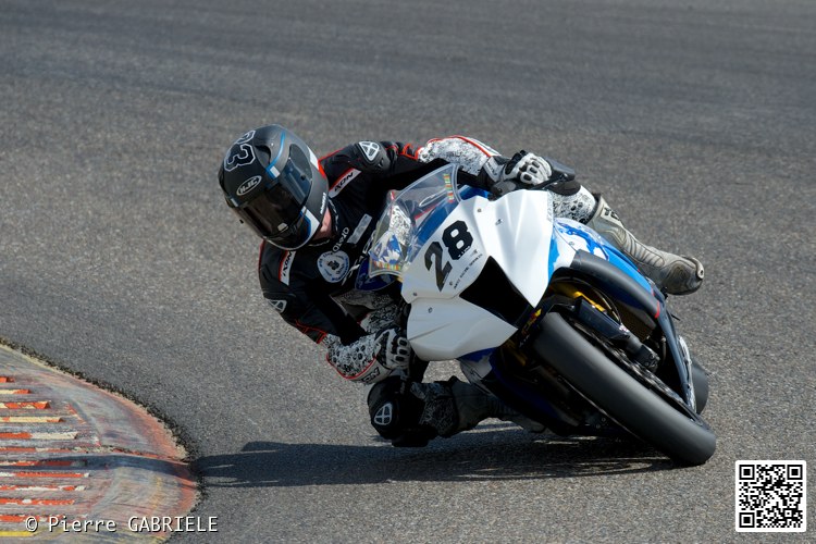 superbike_9017.jpg