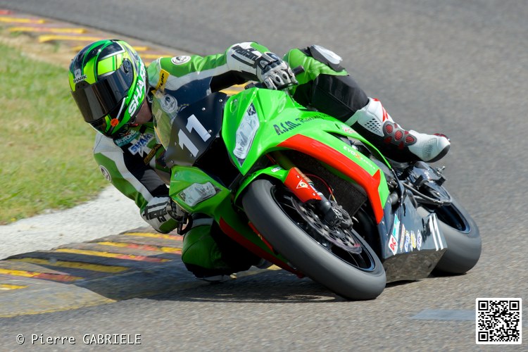superbike_9021.jpg