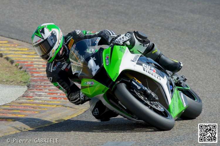 superbike_9027.jpg