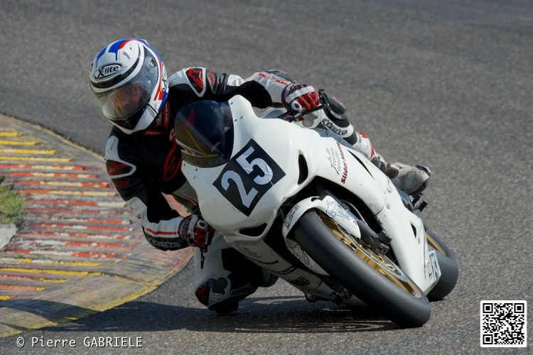 superbike_9028.jpg