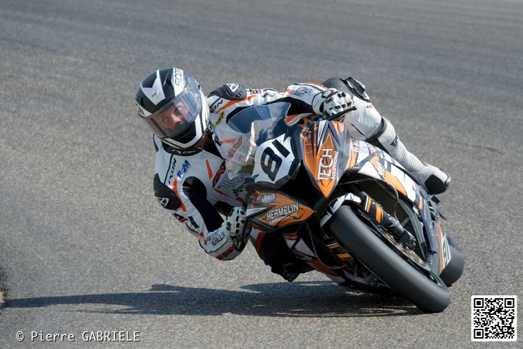 superbike_9029.jpg