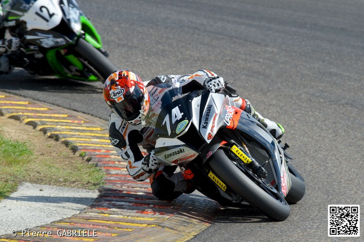 superbike_9030.jpg