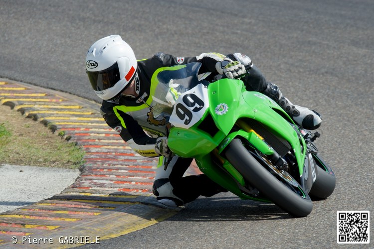 superbike_9031.jpg