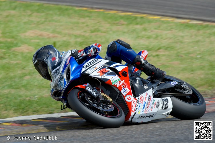 superbike_9037.jpg