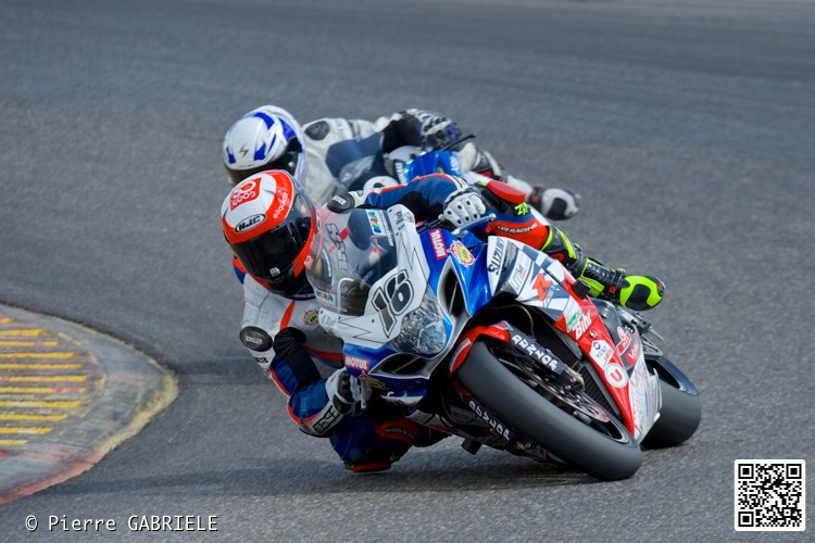 superbike_9041.jpg