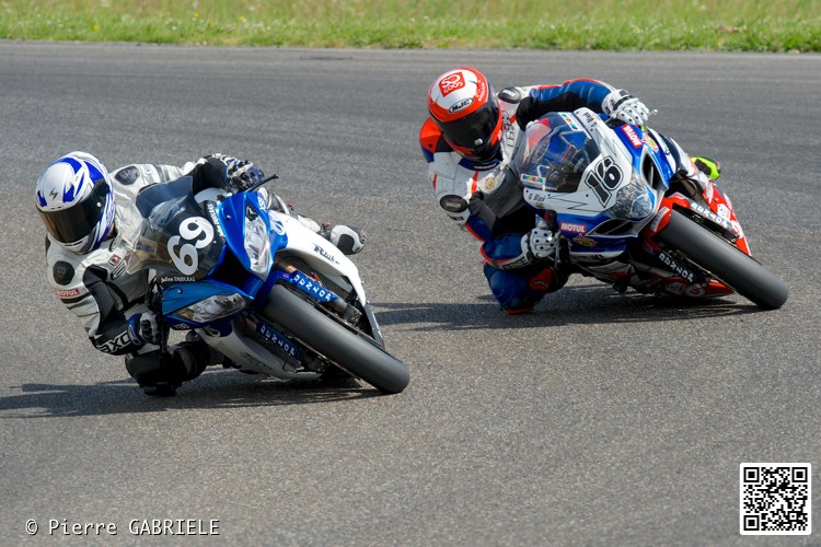 superbike_9044.jpg