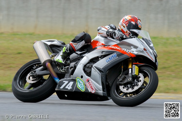 superbike_9452.jpg