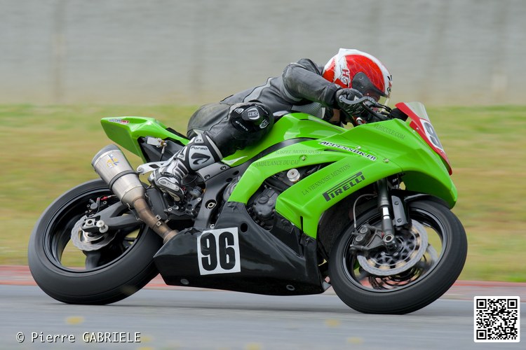 superbike_9454.jpg