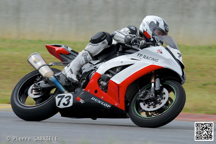 superbike_9455.jpg