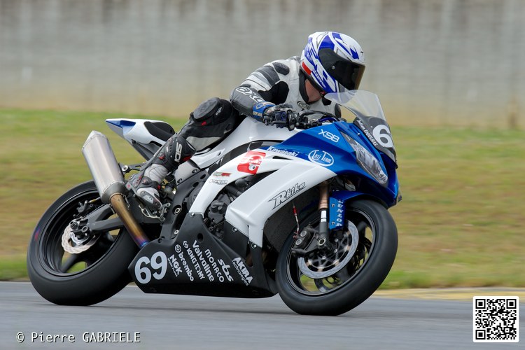 superbike_9457.jpg