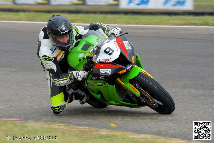 superbike_9459.jpg