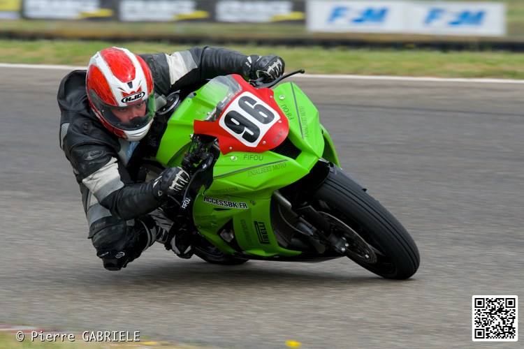 superbike_9460.jpg