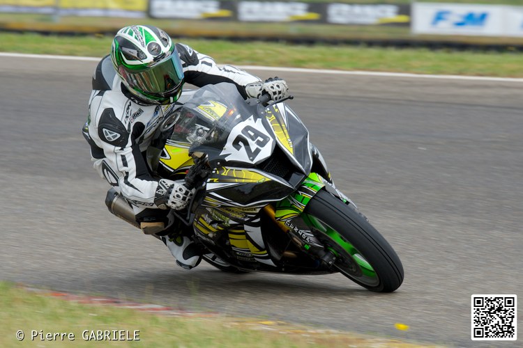 superbike_9462.jpg