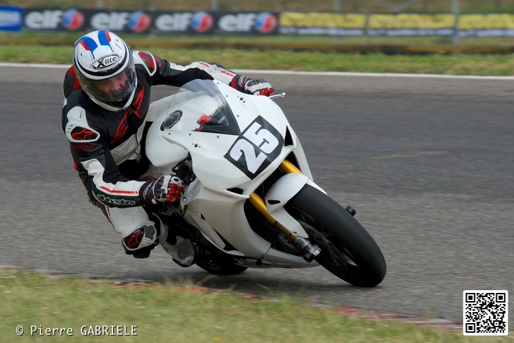superbike_9470.jpg