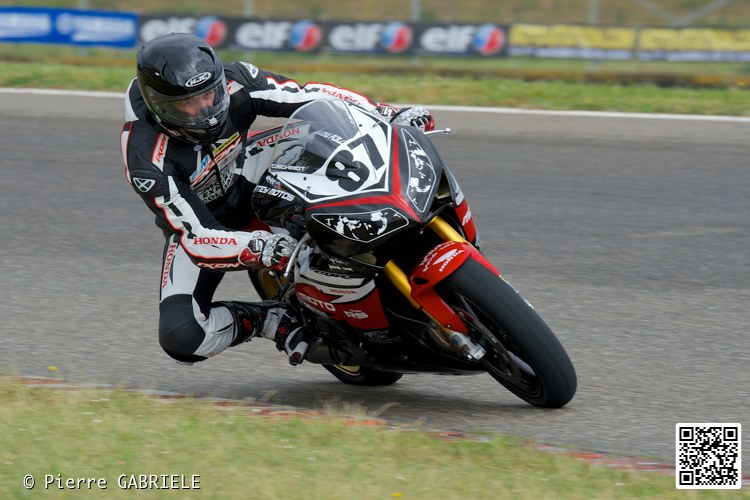 superbike_9471.jpg