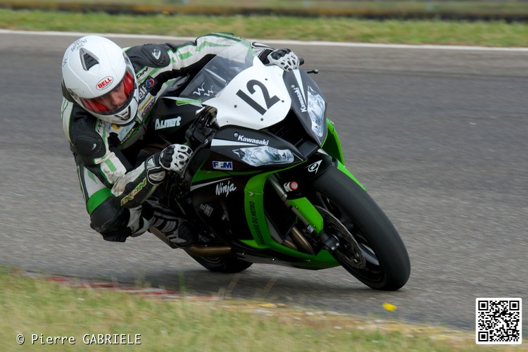 superbike_9473.jpg