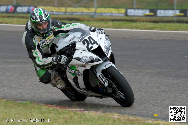 superbike_9478.jpg