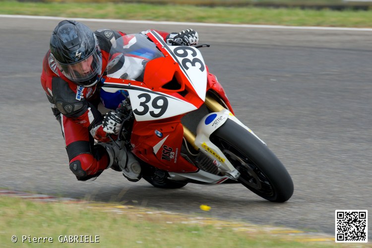 superbike_9481.jpg
