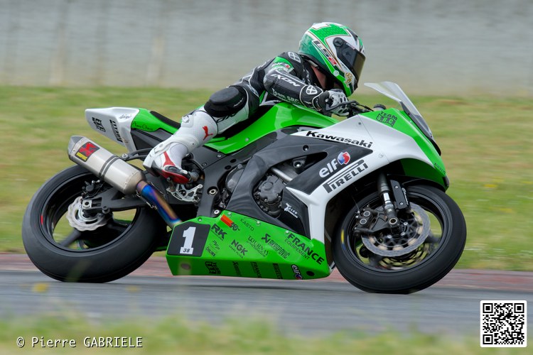 superbike_9482.jpg