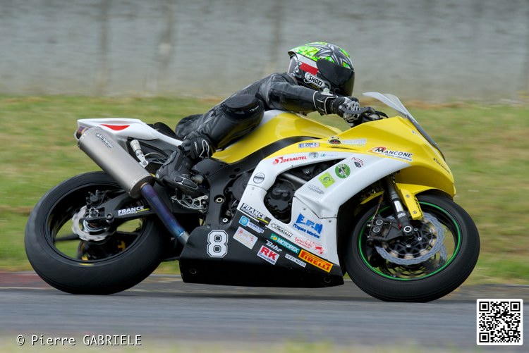 superbike_9483.jpg