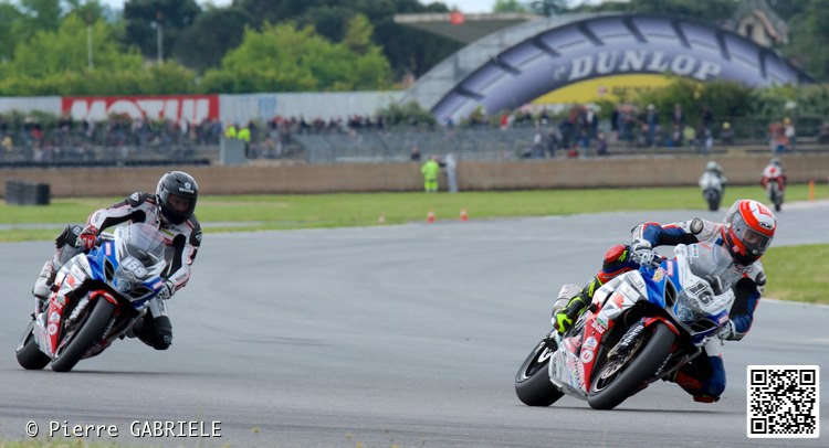 superbike_9485.jpg