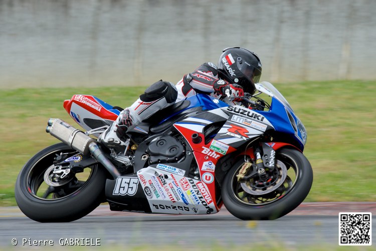 superbike_9486.jpg