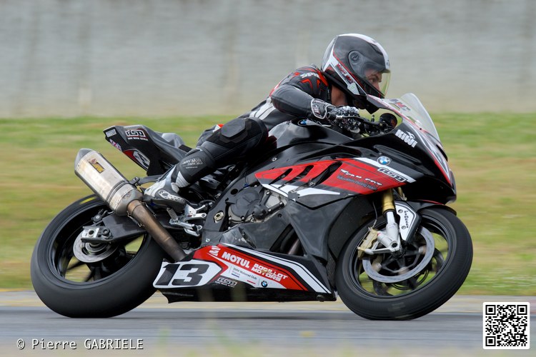superbike_9488.jpg