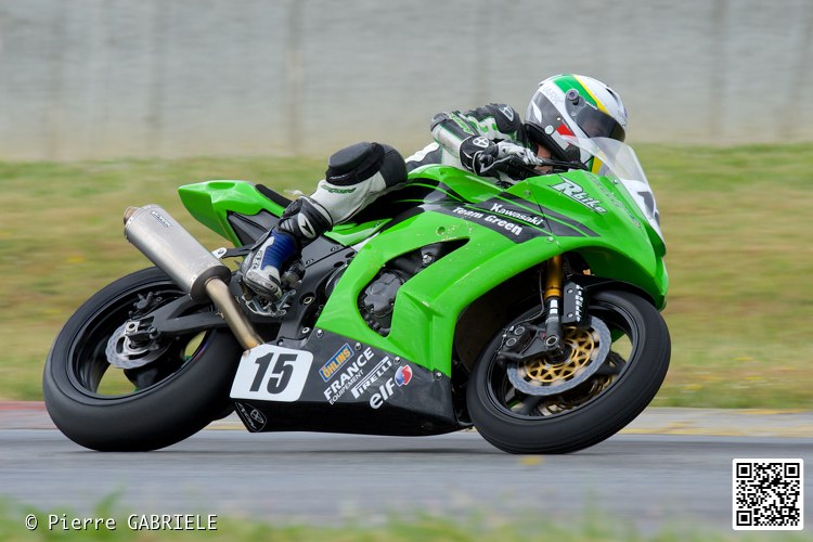 superbike_9489.jpg