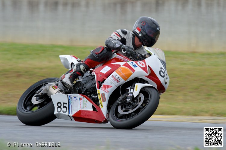 superbike_9490.jpg