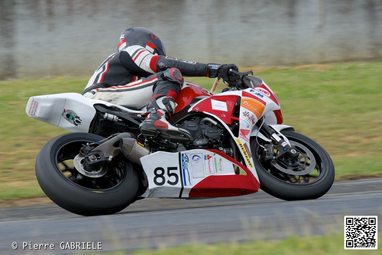 superbike_9491.jpg