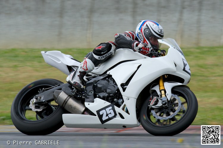 superbike_9492.jpg