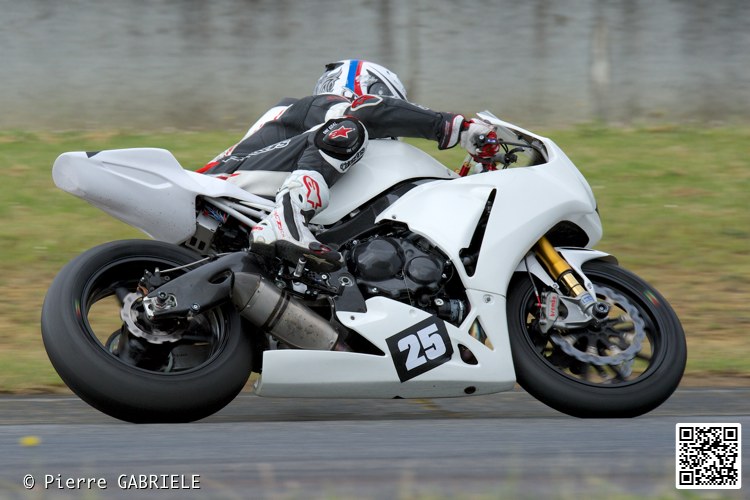 superbike_9493.jpg