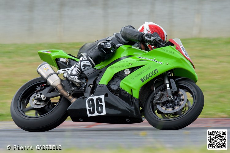 superbike_9494.jpg