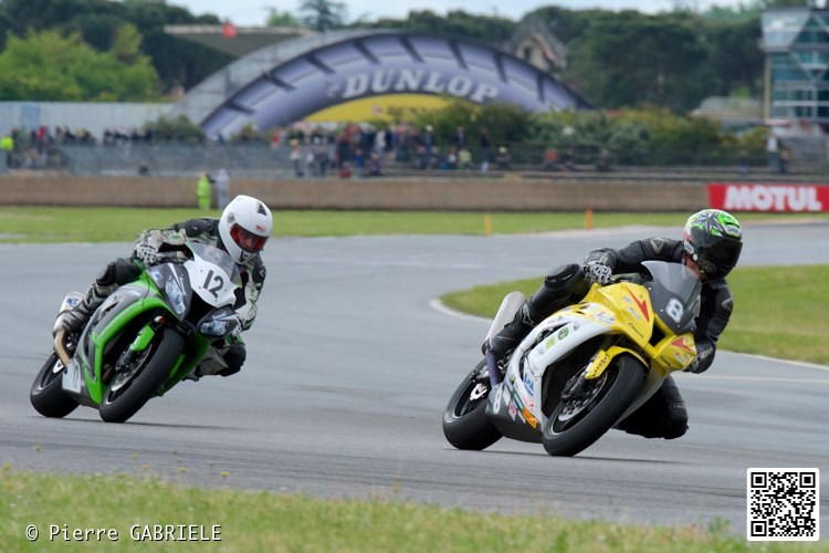 superbike_9495.jpg