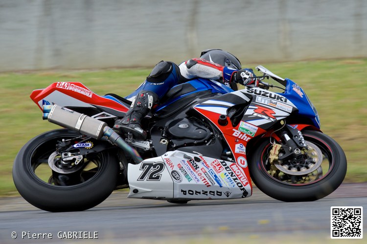 superbike_9497.jpg