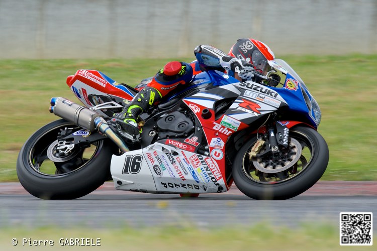 superbike_9499.jpg