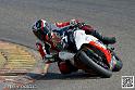 superbike_8991