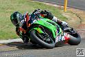 superbike_8995