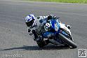 superbike_8996