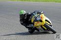 superbike_8997