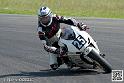 superbike_8999